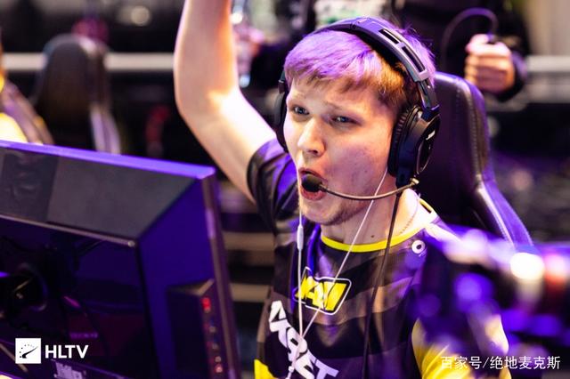 麻将学习的正确心态（学麻将的最佳心态）