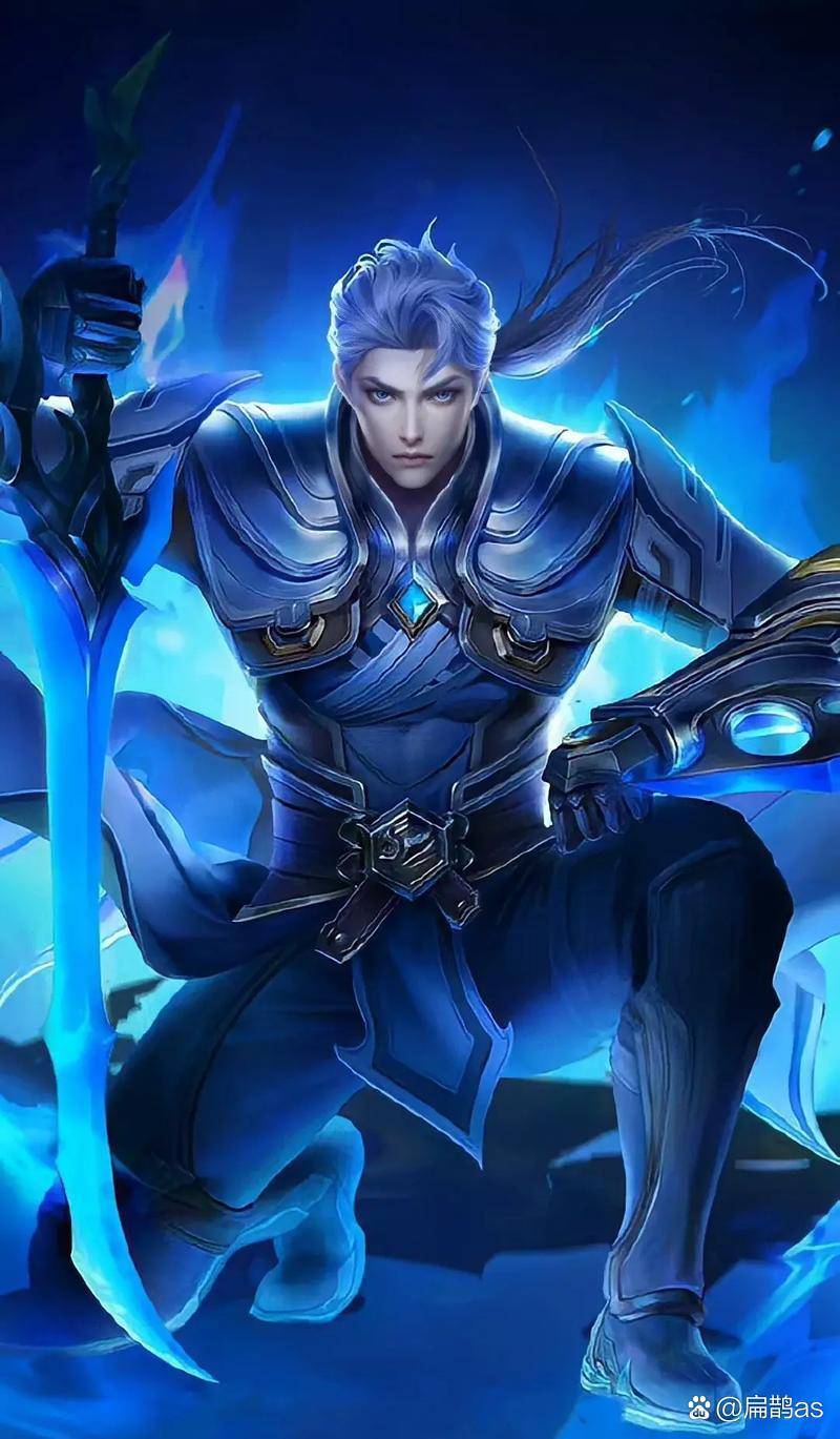 鬼皇加盟RNG？DOTA2前SAG选手Ghost担任Carry