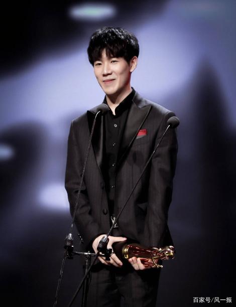 五支战队被淘汰出季后赛 - Red Bull Home Ground 2025 下半区结果