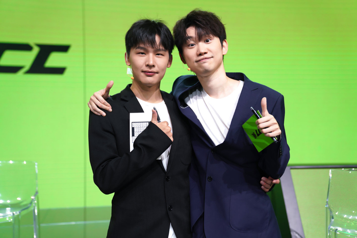 体育博弈里的“赢后空虚”：为什么还想继续？（体育竞技的“胜后空虚”：为何仍难以停手？）