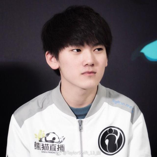 奏发动