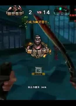 今日LPL赛事预热海报：剑风卷峡谷，佳节邀共度