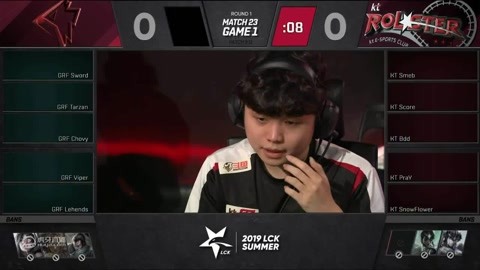 Los Ratones将面对 Vitality.Bee 而 Galions 将与Barça eSports在EMEA Masters 2025夏季季后赛中交锋
