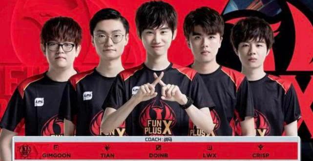 什么是“判断疲劳”？（如何理解判断疲劳？）