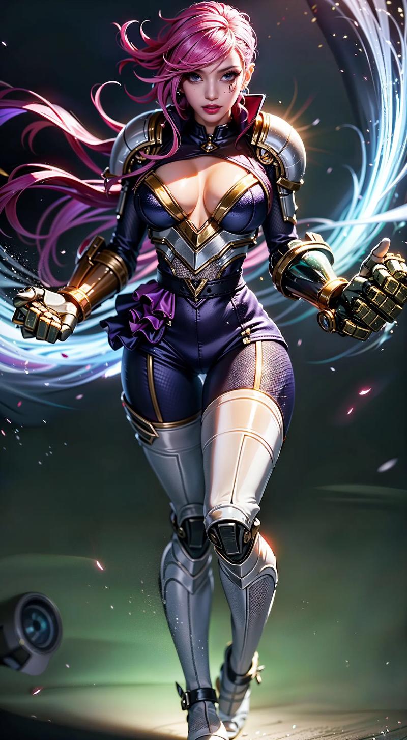 扑克决策的核心逻辑（扑克决策的关键原理）