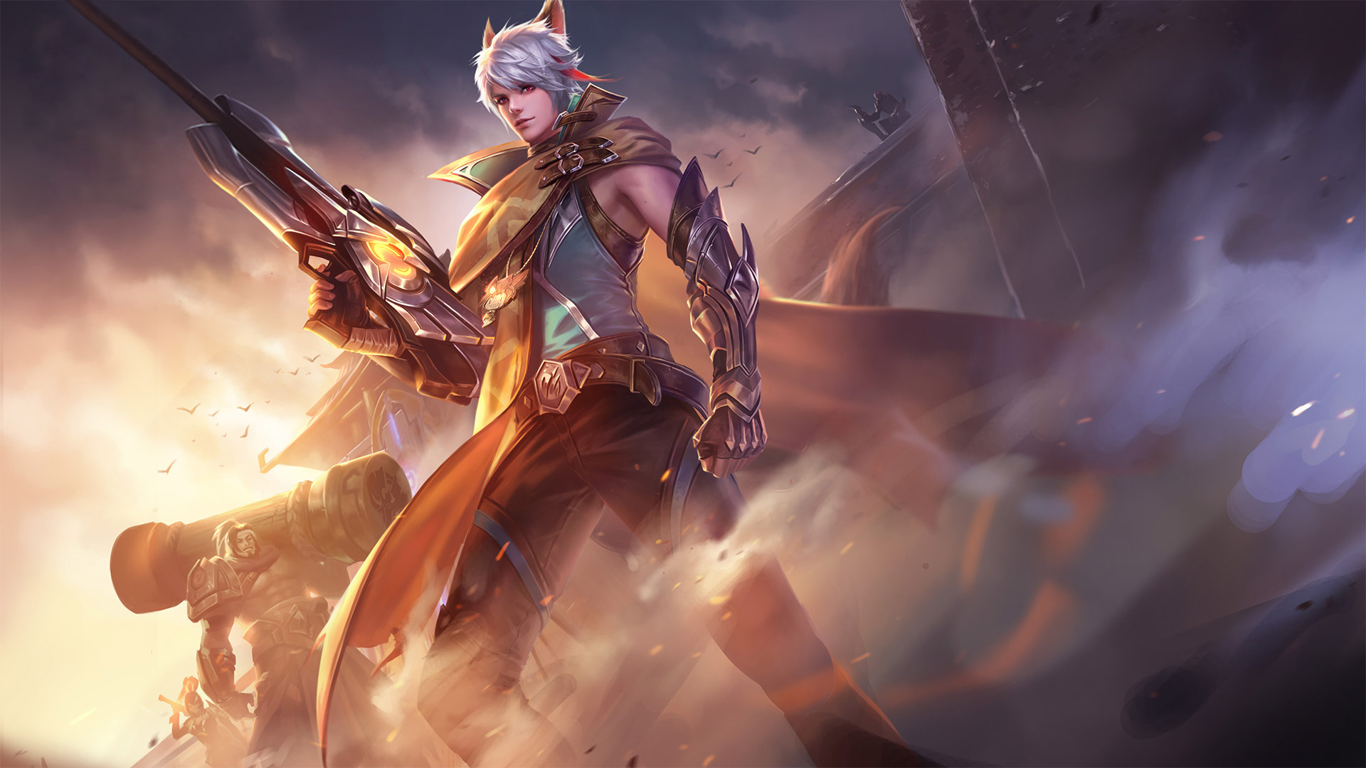 深度解析：下注不是决策，是反射（认知解读：下注并非决策，而是反射）