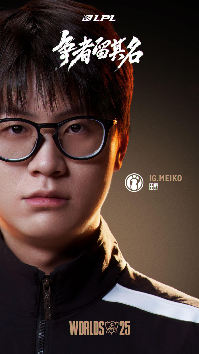 ENCE 与 gla1ve 分道扬镳;