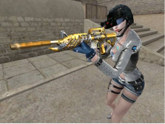 Uzi ： Doinb队在老年杯中没有明显的弱点，而水晶兄弟队在训练赛中没有可以赢的队伍。