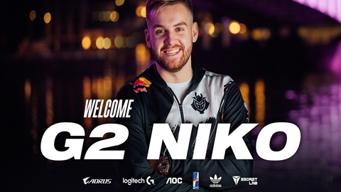 百家乐新手别为翻本加速（百家乐新手切勿为回本而加码）