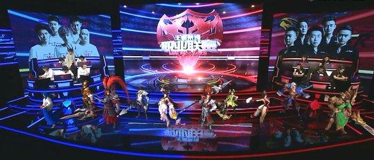 【战报】2025LPL春季赛 SN 2-0 LNG，顽强SN劣势逆转