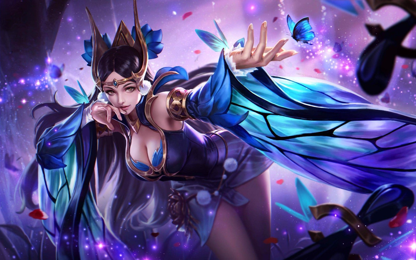 百家乐新手先学会不玩（百家乐新手第一课：先学会不参与）