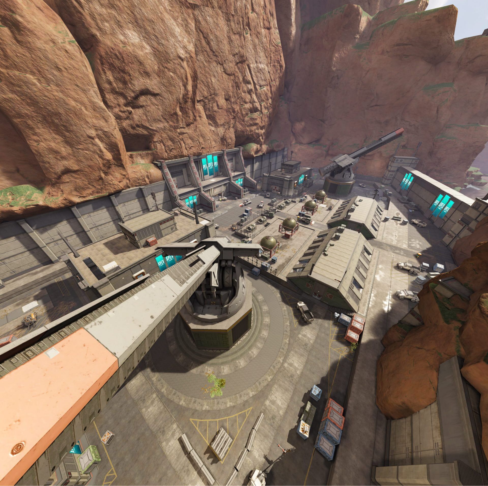 JW 嘲讽新的 Astralis 洗牌，提到 GODSENT 。