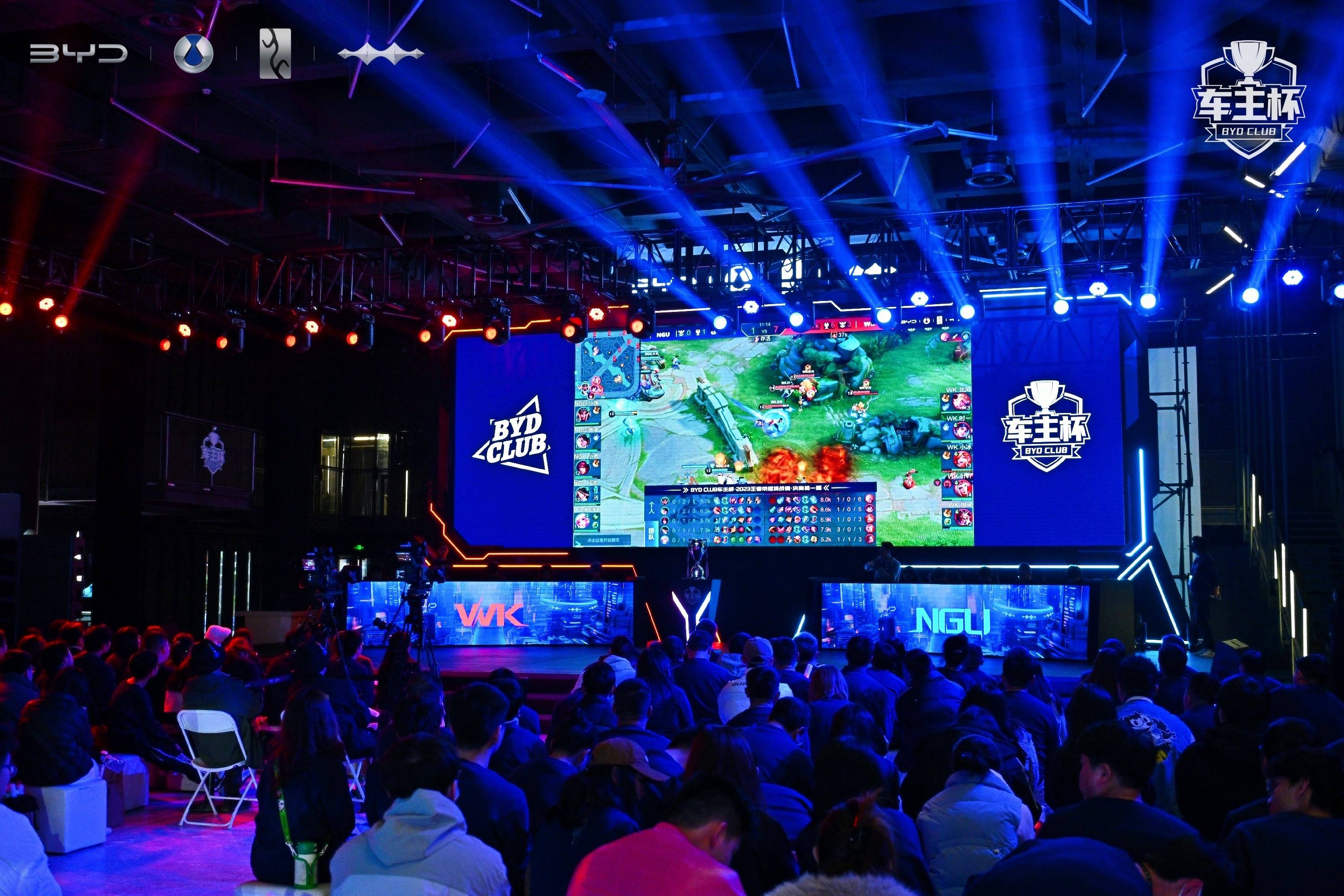 扑克中的长期视角（从长远角度看扑克）