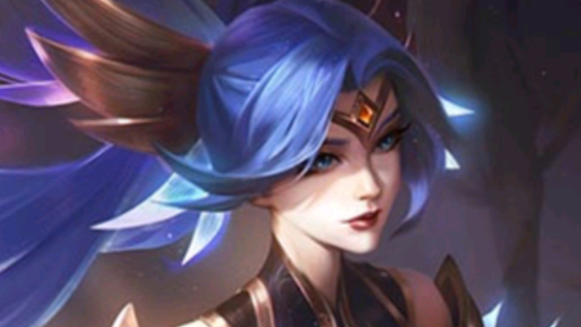 扑克的思维启示（从扑克看思维之道）