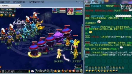 百家乐新手为什么第一天别想着赚（新手玩百家乐为何首日别急着赚）