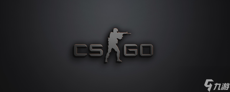 博彩中的清醒与迷失（赌局里的理性与迷惘）