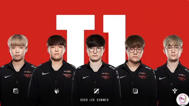 图L