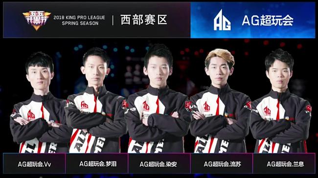德州扑克 vs 百家乐：技术流与概率流的终极对决。（德州扑克与百家乐：技术派与概率派的巅峰较量）