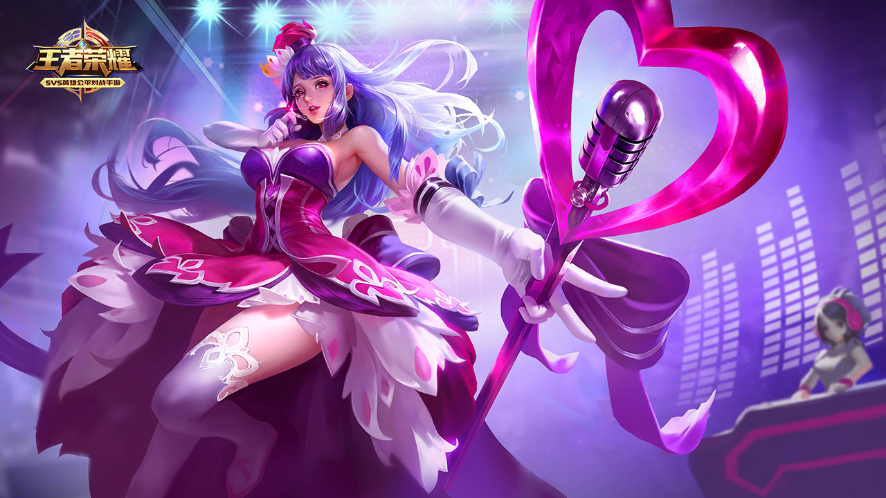 Spirit 击败 FlyQuest 以晋级 BLAST Rivals 2025 春季小组决赛