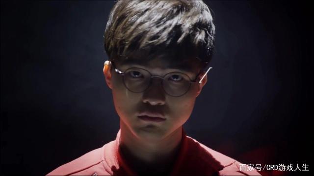 MTG发布公告：俱乐部与教练团队解除误会
