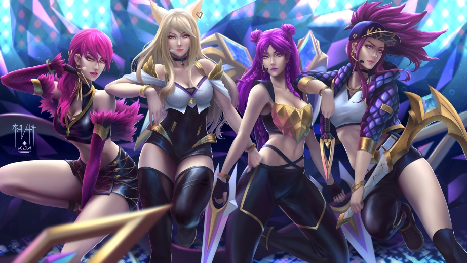 100 Thieves 预计在退出 VCT Americas 2025 Kickoff 之后进行阵容更改