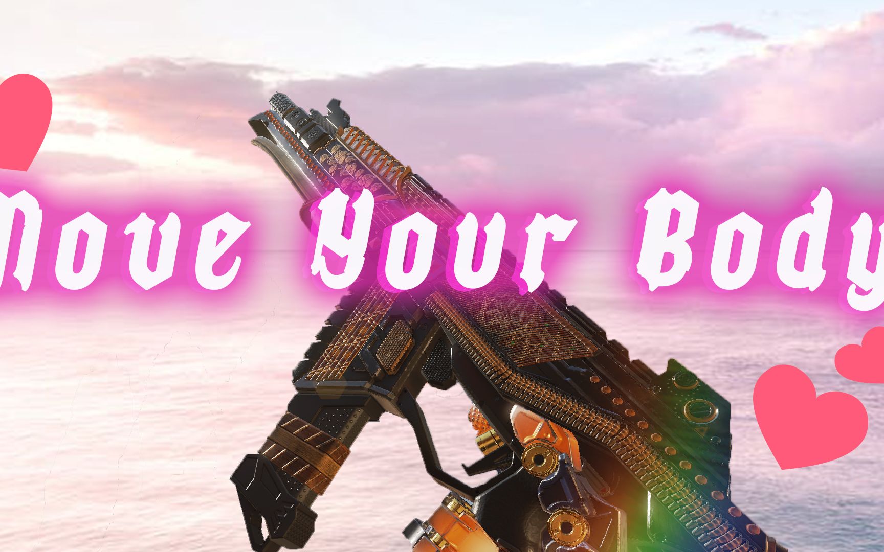 BLAST.tv Austin Major 2025 的团队贴纸和 Pick'Em 挑战已添加到 CS2