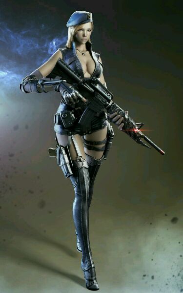 【前瞻】2025LPL春季赛 JDG vs RW，JDG问题多但RW束手无策