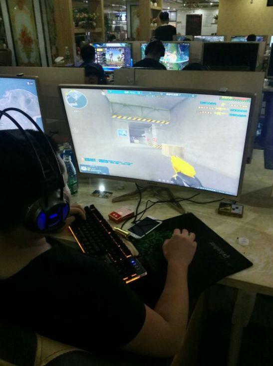 Impact：我觉得Breathe不逊于Bin，感觉他弥补了RNG的不足