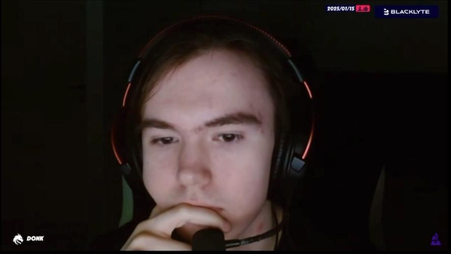 WBG队史首次晋级全球总决赛决赛