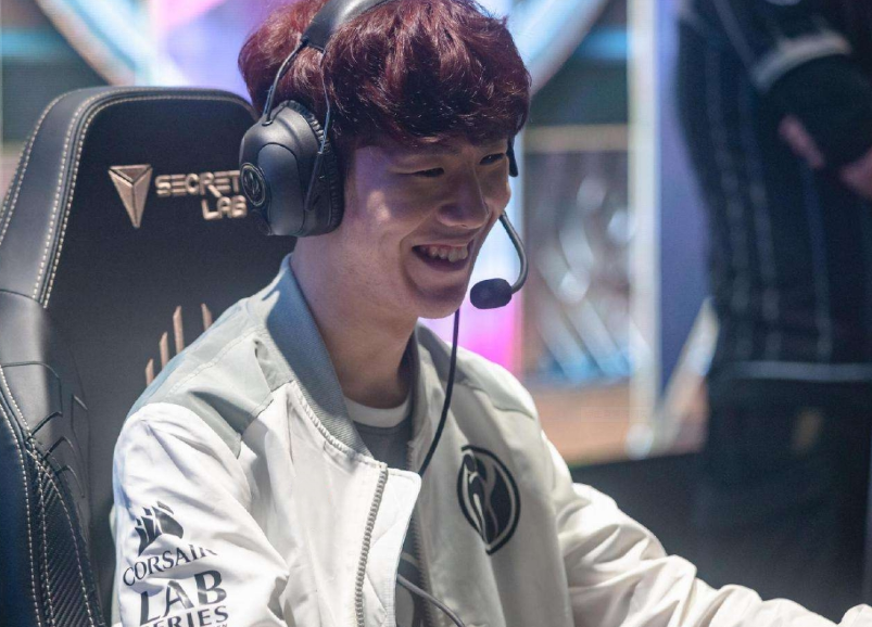 LPL昨日赛果和近日赛程：FPX盼三连胜