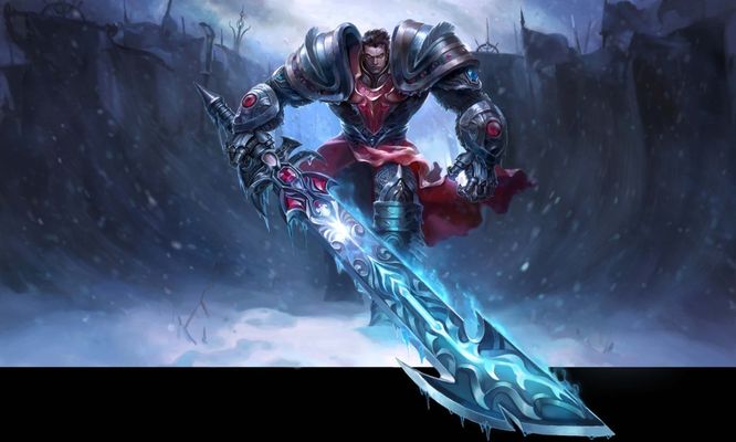 2025年StarLadder布达佩斯Major第三阶段第二轮赛程