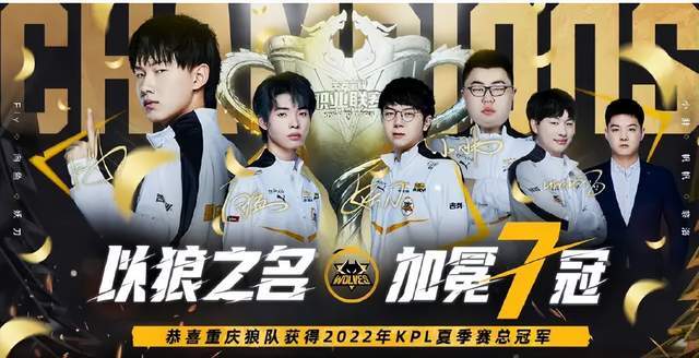 CS2 5月26日投注推荐：顶级专家提示
