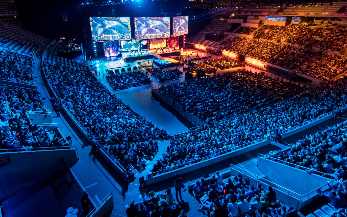 为什么连输 5 把就该离场？解析心理止损的生理依据。（为何连败五局该收手？心理止损的生理学解析）