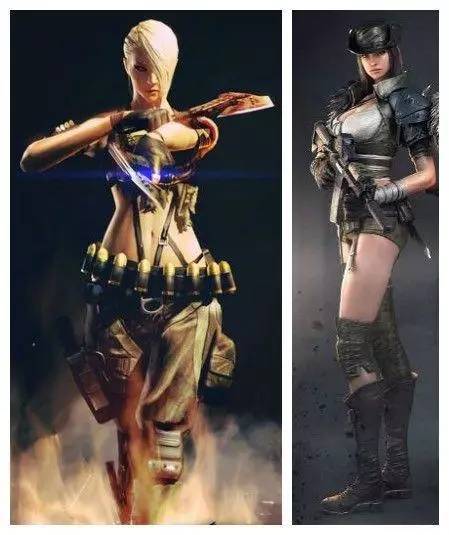 波兰奇迹： Apogee 获得PGL布加勒斯特2025资格