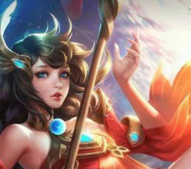 DOTA2震中杯：昔日冠军Liquid 0：2 完败VP