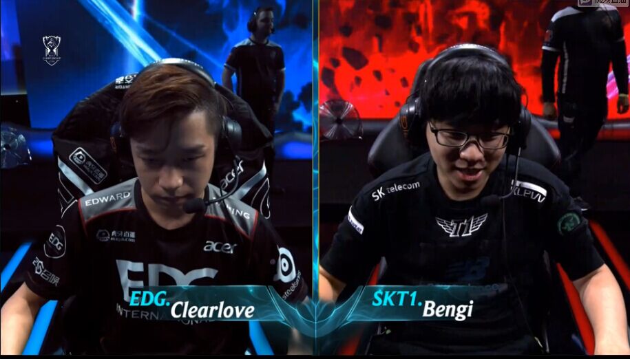 斗地主里节奏怎么掌握（如何把握斗地主的节奏）