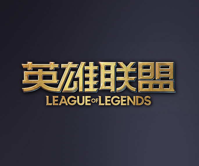 扎金花策略：不仅是运气，更是底气与运气的双重较量。（扎金花博弈：运气撑场，底气定胜负）