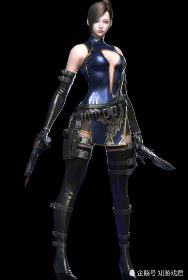 TES 2-0 UP：Wayward二连MVP TES稳中求胜轻松战胜UP