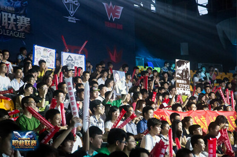 败后群访Tabe揽责：没很好准备季后赛版本 责任全部在我