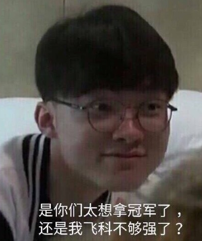 德州扑克中的“剥削性打法”：专门针对对手心理弱点的精确打击。（德州扑克的针对性剥削打法：精准捕捉并打击对手的心理短板）