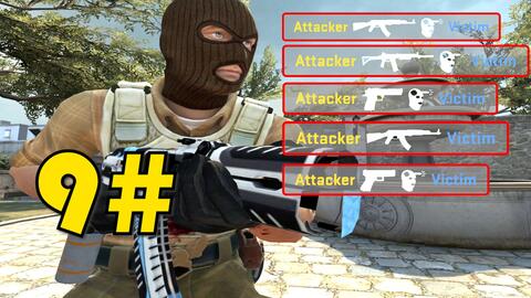 shox 发布：感谢中国的热情款待，希望再次来到这里