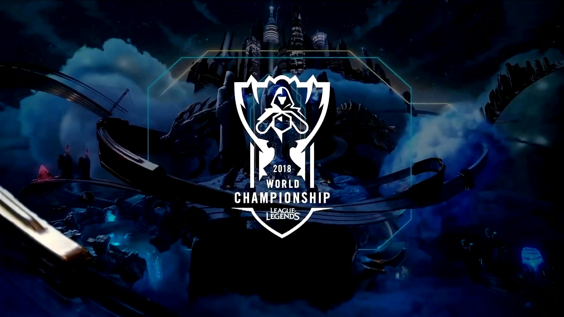 WE官方：前 Generation Gaming 、 Hanwha Life Esports 、 OKSavingsBank BRION 中路选手 Karis 正式加入团队