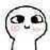 你现在的决策在亏钱（当下的选择正让你流失利润）