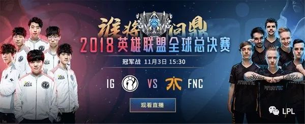 为什么过牌有时比下注更具攻击性？（为何有时过牌比下注更显攻击性？）