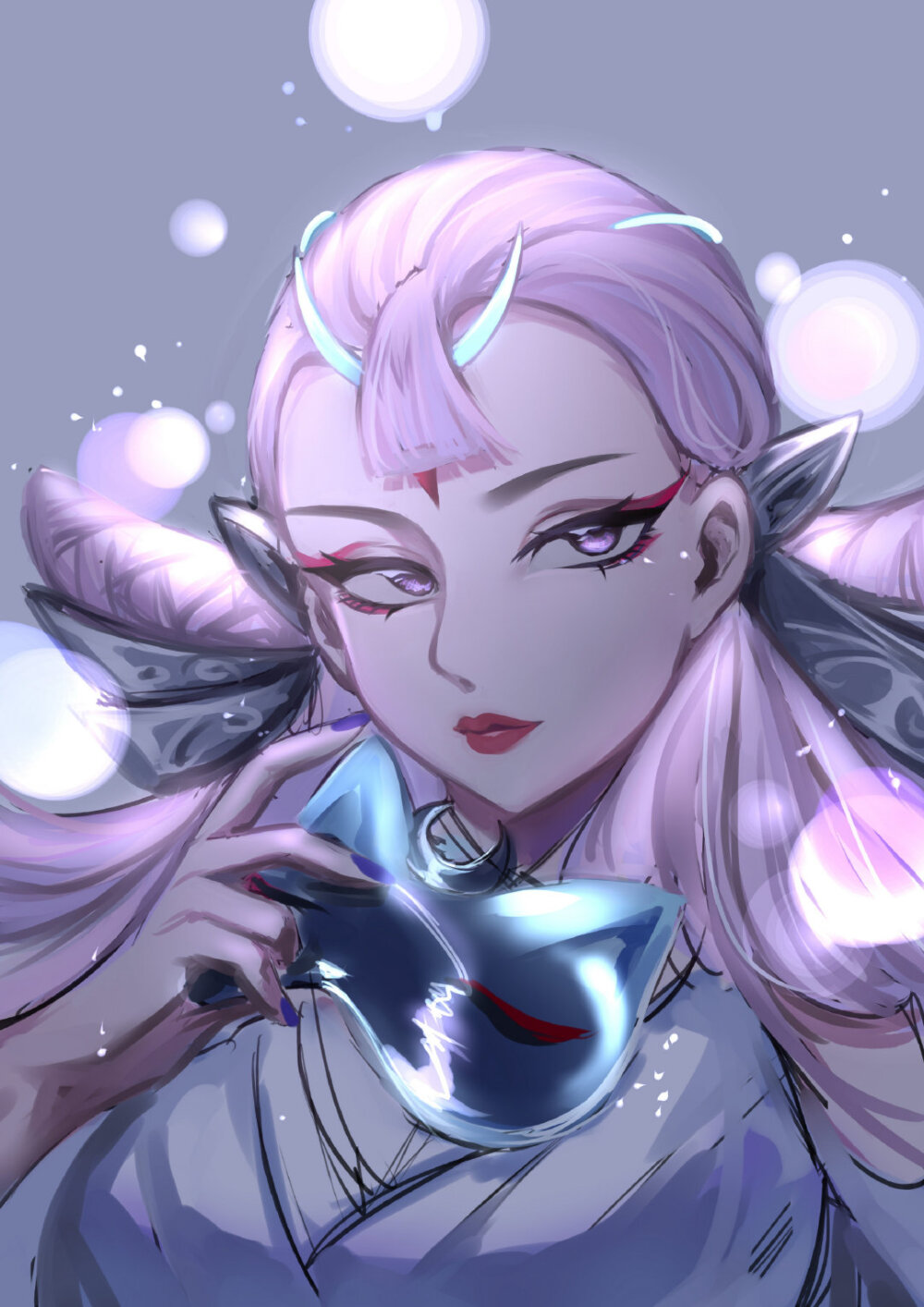 麻将中的长期样本（麻将长期样本研究）