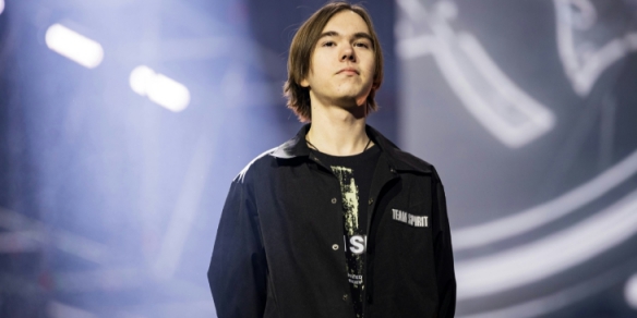 为什么你会讨厌停手？（为何你不愿停下脚步？）