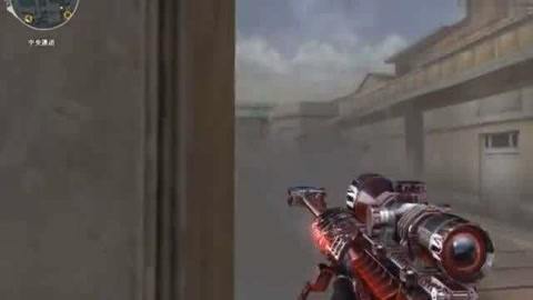 重拳出击！ESIC向Valve提供Akuma假赛证据