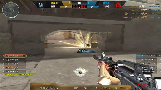 斗地主新手最常见误区（斗地主新手容易踩的坑）