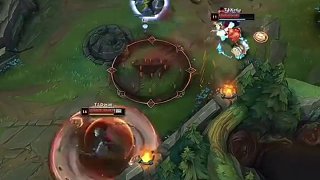 Perfecto将在IEM Dallas 2025为BC.Game出战