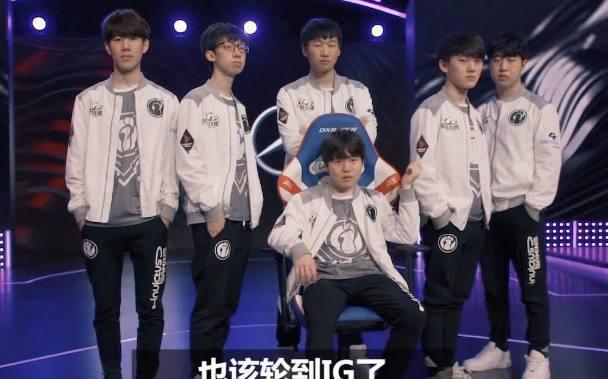 JD Gaming 击败 Weibo Gaming ， Top Esports 战胜 Team WE 在 LPL 2025 分裂中